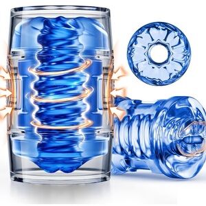 Silicone Protective Cover – New